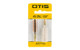OTIS 45CAL BRUSH/MOP COMBO PACK