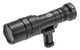 SUREFIRE M340C SCOUT PRO 500 LUM BLK