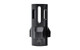 ANGSTADT 3LUG 9MM FLASH HIDER 1/2X28