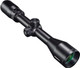 BUSHNELL SCOPE TROPHY 3-9X40 DOA 600CF MATTE