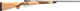 WIN 70 SUPER GRADE MAPLE 6.5CM 22 SELECT MAPLE 8526