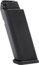 KRISS MAGAZINE .22LR 10RD BLACK FOR KRISS VECTOR .22LR