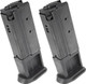 RUGER MAGAZINE 57 5.7X28 10-ROUND 2-PACK