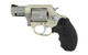 TAURUS 856 38SPL 2 6RD VZ