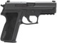 SALE PRICE NOW  Sig Sauer 229R9BSSCA P229 *CA Compliant Compact Frame 9mm Luger 10+1, 3.90" Black Carbon Steel Barrel, Black Nitron Serrated SS Slide, Black Hardcoat Anodized Aluminum Frame w/Picatinny  Rail, Black E2 Grip, No Safety, Right Hand