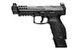 HK VP9L OR 9MM 5 3-20RD NS BLK