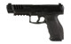 HK VP9L OR 9MM 5 3-10RD NS BLK