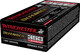 Winchester 350 Legend Ammunition S350PDB 160 gr Bonded Protected Hollow Point 20 Rounds