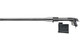 BERGARA B14R TR 22LR 18 LH CRB 10RD