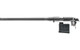 BERGARA B14R TR 22LR 18 LH STL 10RD