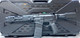 SALE Diamondback DB15PDPS7B DB15 5.56x45mm NATO Brace was Removed!  7" 30+1 Black Gearhead
