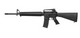 NEW Colt Mfg CR6700A4 AR15A4 Patrol Rifle 5.56x45mm NATO 20" 30+1 Black Black A2 Fixed Stock Black Polymer Grip Right Hand