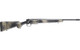 BERGARA RIDGE WLDERNS SP 308 18 GRY