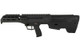 DT MDRX CHASSIS SIDE BLK