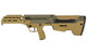 DT MDRX CHASSIS SIDE FDE