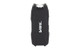 SABRE 1.5 UC STUN GUN W/BAT INDCTR