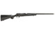 HOWA CARBON ELEVATE 308WIN 24 CRBN