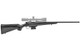 HOWA CARBON STALKER 6.5CM 22 CARBON