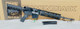   Diamondback DB15CCBV2 DB15 5.56x45mm NATO 16" 30+1 Black 6 Position Stock Black A2 Grip Right Hand 10" Free-Float Quad Rail