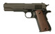 INLAND 1911A1 45ACP 5 7RD BLK