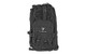 FULL FORGE HURRICANE TAC BACKPACK BL