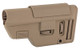 B5 COLLAPSIBLE PREC STK MED FDE
