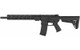 AM DEF ADM4 5.56 14.5 PIN 30RD BLK