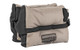 B/C H-BAG SHOOTING REST BAG