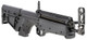   Kel-Tec RDBSBLK RDB Survival 223 Rem,5.56x45mm NATO 16.10" 20+1 Black Fixed Bullpup Stock