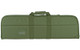 NCSTAR VISM GUN CASE 32X10 GREEN