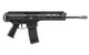 B&T APC223 PSTL 223REM 12 30RD BLK