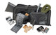 HENRY US SURV 22LR BLK W/GEAR & BAG