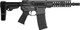 CMMG CMMG PISTOL BANSHEE 300 MK4 .300AAC 30RD SNIPER GREY NFA CLASS 3