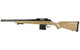 CHRISTENSEN RL SCOUT 223REM 16 10RD