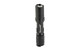 NIGHTSTICK MINI TACTICAL LIGHT 120L