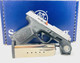 Smith & Wesson 13051 SD VE Crimson Trace Rail Master 40 S&W 4 14+1 Black Stainless Steel Black  Polymer Grip 