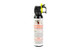 SABRE 9.2 OZ BEAR SPRAY