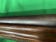 Used Browning FN A5 12G Semi Auto Shotgun in good condition 