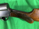 Used Browning FN A5 12G Semi Auto Shotgun in good condition 