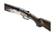 BERETTA 686 SILVER PIGEON I 28/30