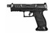 WAL PDP PRO 9MM 5.1 18RD BLK OR TB