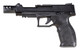 TAURUS TX 22 SCR 22LR 5.4 16RD BLK