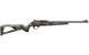 WIN WILDCAT 22LR 16.5 10RD TB VSX