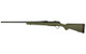 BERGARA HUNTER 30-06 24 4RD SYN