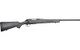 BERGARA RIDGE 22-250 22 4RD SYN