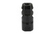 CMMG ZEROED MUZZLE BRAKE 5.56