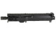 CMMG UPPR BANSHEE 5.7X28MM 5 BLK