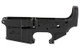 CMMG LOWER MK4/AR15 BLK