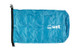 UST SAFE & DRY BAG 25L BLUE