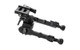 ACCU-TAC PC-4 ARCA SPEC QD BIPOD